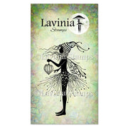 LAVINIA STAMP - STARR LAV841